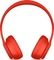 Apple Beats Solo3 wireless red