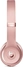 Apple Beats Solo3 wireless rose gold
