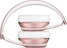 Apple Beats Solo3 wireless rose gold