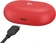Apple Beats Studio Buds red
