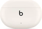 Apple Beats Studio Buds + cream white