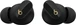Apple Beats Studio Buds + black