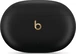 Apple Beats Studio Buds + black