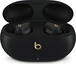 Apple Beats Studio Buds + black