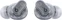 Apple Beats Studio Buds + transparent