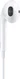 Apple EarPods with 3.5mm plug (2024)