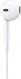 Apple EarPods with 3.5mm plug (2024)