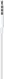 Apple EarPods with 3.5mm plug (2024)