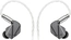 Astell&Kern AK ZERO2