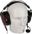 Audeze LCD-GX