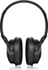 Behringer HC 2000BNC