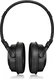 Behringer HC 2000B