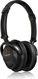 Behringer HC 2000B
