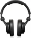 Behringer HC 200