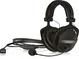 Behringer HLC 660U