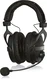 Behringer HLC 660U