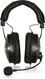Behringer HLC 660U