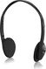 Behringer HO66 multipack