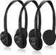 Behringer HO66 multipack