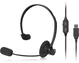 Behringer HS10