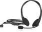 Behringer HS20