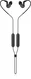 Behringer SD251-BT