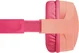 Belkin SoundForm Mini rosa