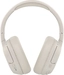 Belkin Soundshape Isolate sand