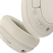 Belkin Soundshape Isolate sand