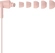 Belkin Soundshape USB-C pink (2024)