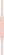 Belkin Soundshape USB-C pink (2024)