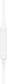 Belkin Soundshape USB-C white (2024)