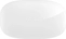 Belkin Soundshape Immerse white