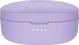 Belkin Soundshape Bolt purple