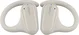 Belkin Soundshape ClearFit beige