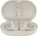 Belkin Soundshape ClearFit beige
