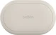Belkin Soundshape ClearFit beige