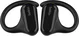 Belkin Soundshape ClearFit black