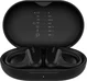 Belkin Soundshape ClearFit black