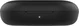Belkin Soundshape ClearFit black