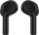 Belkin Soundshape Freedom black