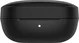 Belkin Soundshape Freedom black
