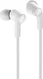 Belkin Soundshape Lightning (Rockstar white)