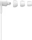 Belkin Soundshape Lightning (Rockstar white)