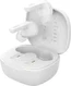 Belkin Soundshape Motion white
