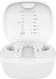 Belkin Soundshape Motion white