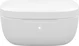 Belkin Soundshape Motion white