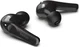 Belkin Soundshape Move