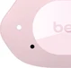 Belkin Soundshape Play pink