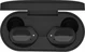 Belkin Soundshape Play black